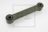 BPW 0544348150 Track Control Arm